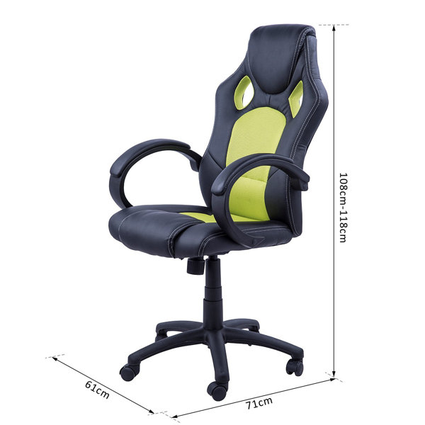 Brassex on sale eclipse ergonomic